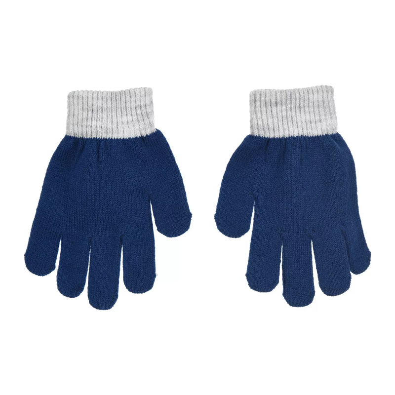 Detski rakavici Spidey Disney- Zimni aksesoari shapki shalove i rakavici