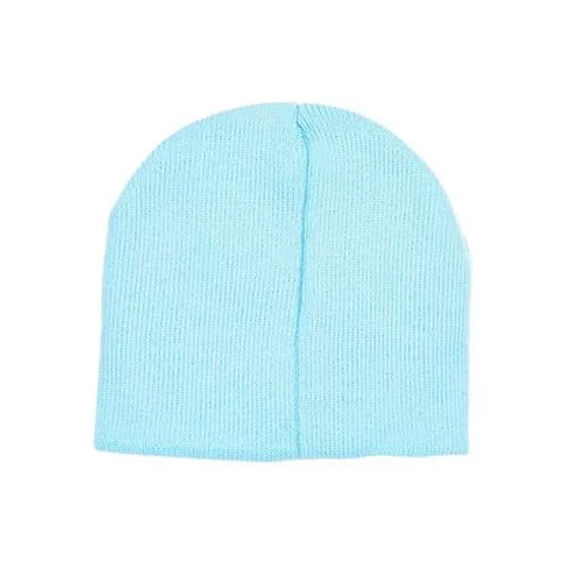 Shapka Lilo i Stitch Disney - Detski zimni aksesoari shapki shalove i rakavici