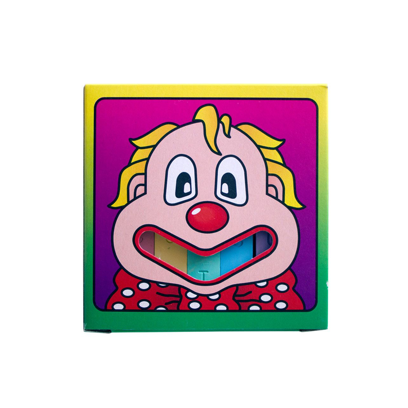 Тебешири - Ученически пособия и канцеларски материали