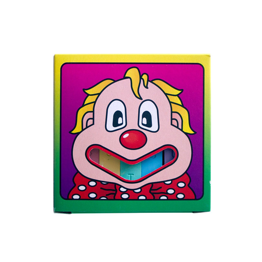 Тебешири - Ученически пособия и канцеларски материали