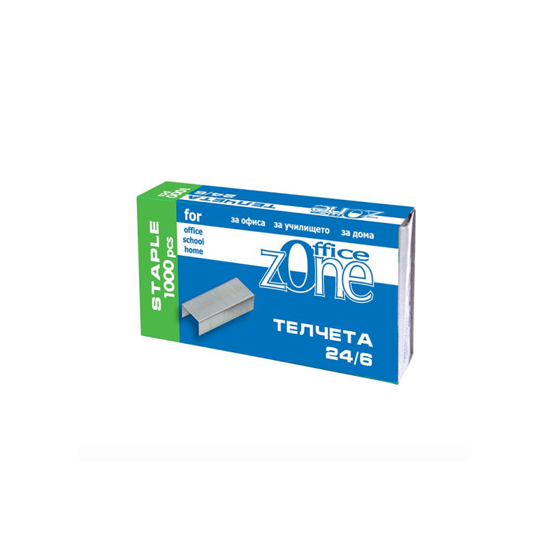 Телчета за телбод - Ученически пособия и канцеларски материали