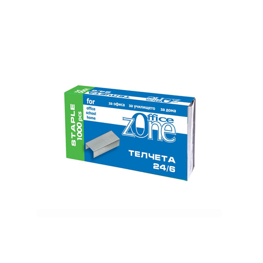 Телчета за телбод - Ученически пособия и канцеларски материали