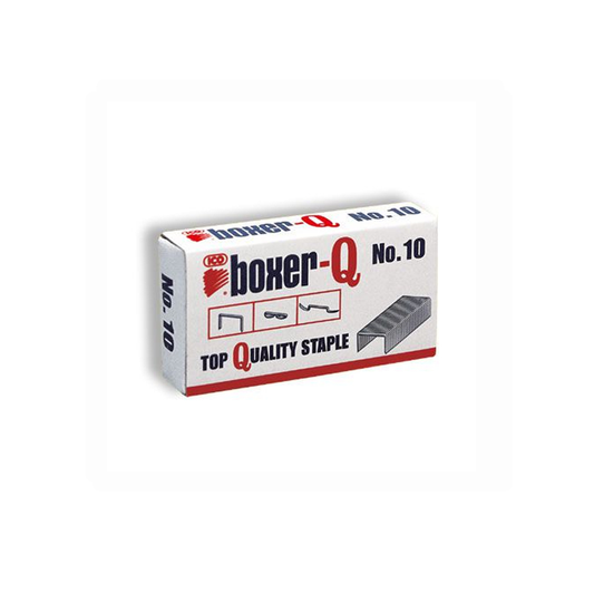 Телчета за телбод Boxer - Ученически пособия и канцеларски материали