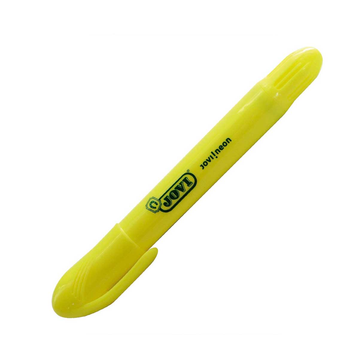 Текст маркер jovi - Ученически пособия и канцеларски материали