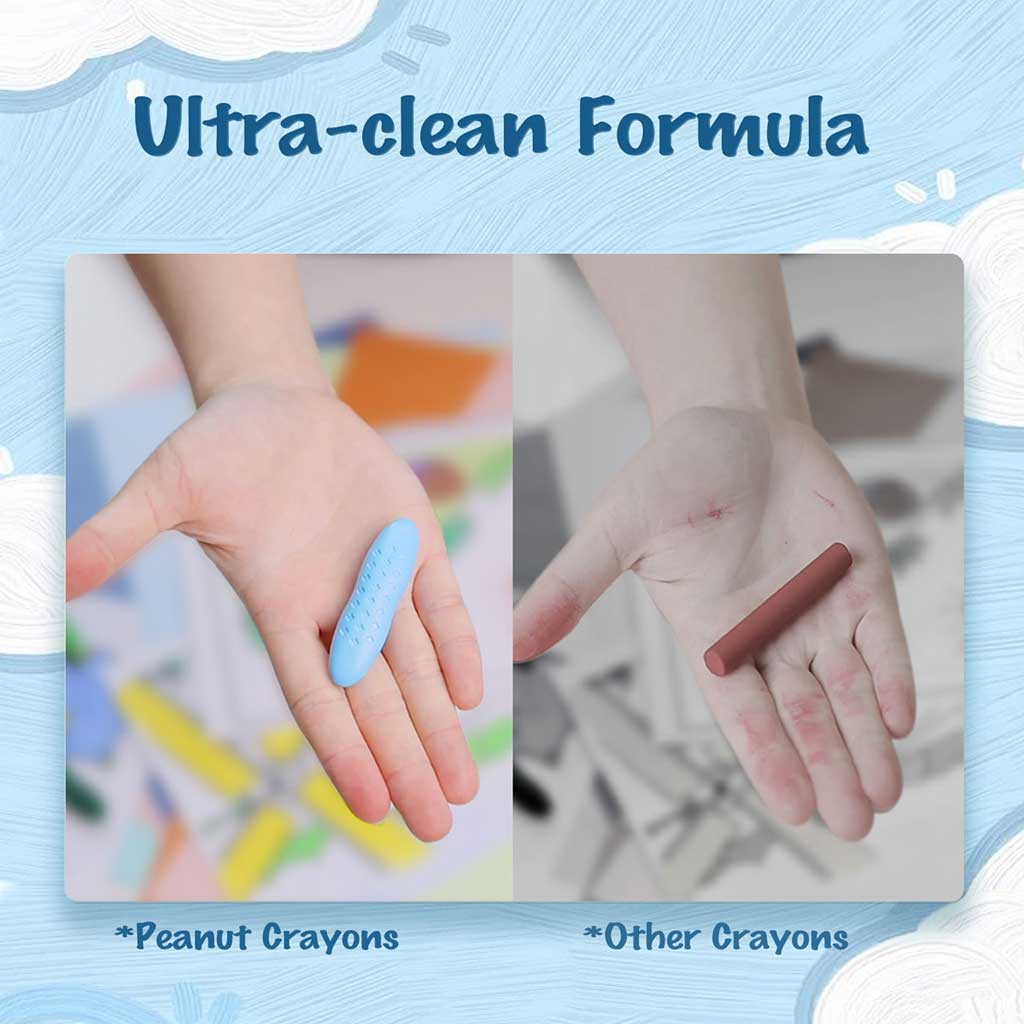 Ученически пособия и арт материали